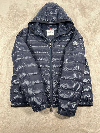 Moncler Galion Jacket