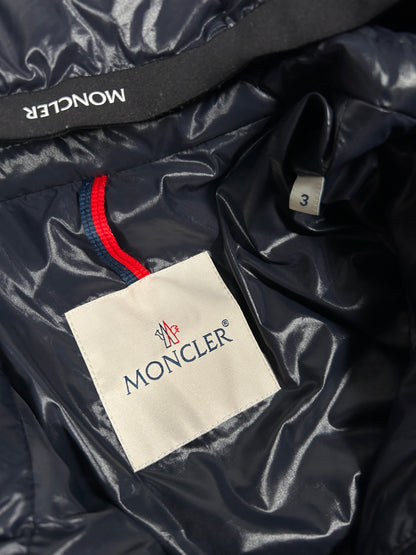 Moncler Galion Jacket