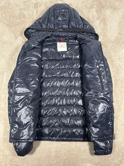 Moncler Galion Jacket