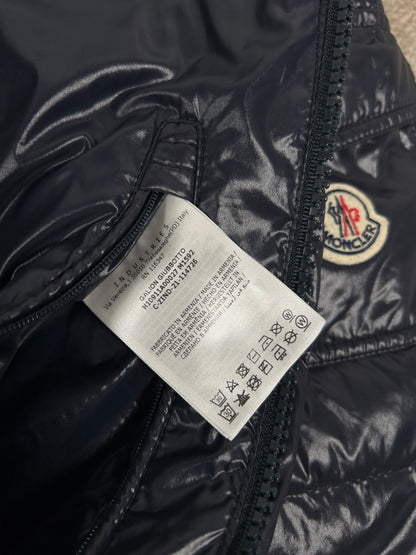 Moncler Galion Jacket