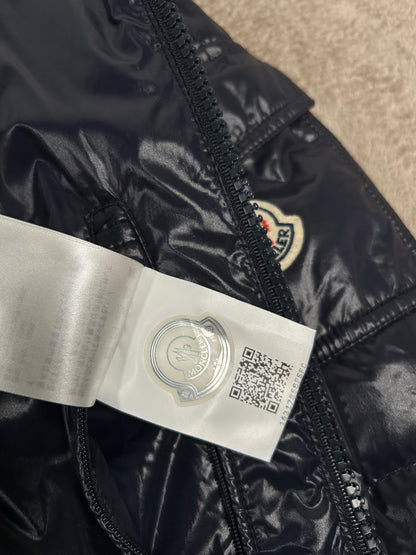 Moncler Galion Jacket
