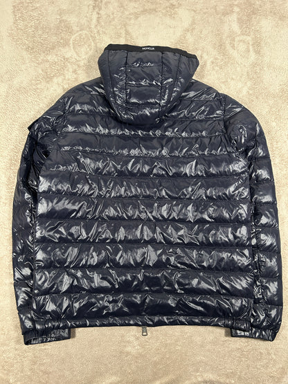 Moncler Galion Jacket