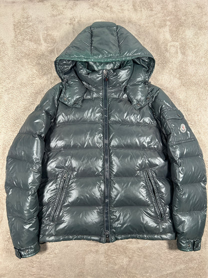 Moncler Maya Jacket