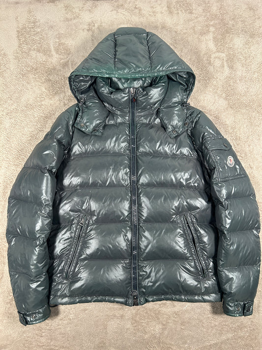 Moncler Maya Jacket