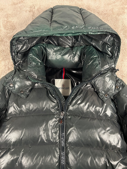 Moncler Maya Jacket