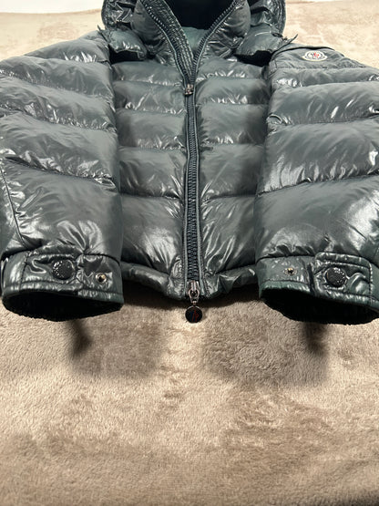 Moncler Maya Jacket