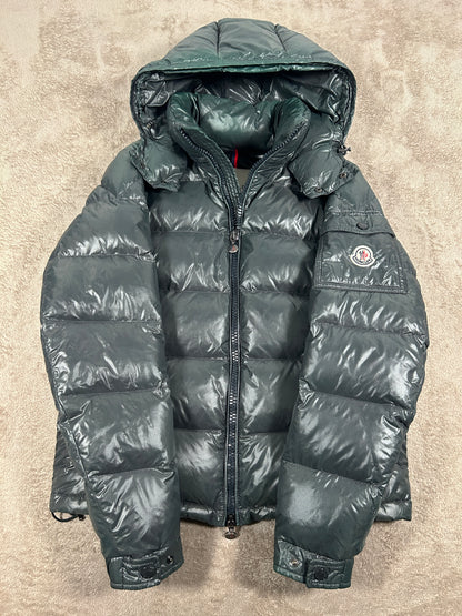 Moncler Maya Jacket