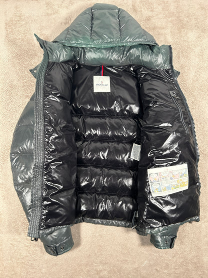 Moncler Maya Jacket