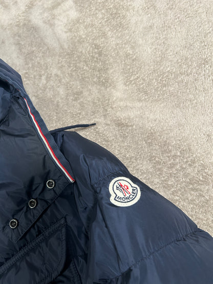 Moncler Millais Jacket