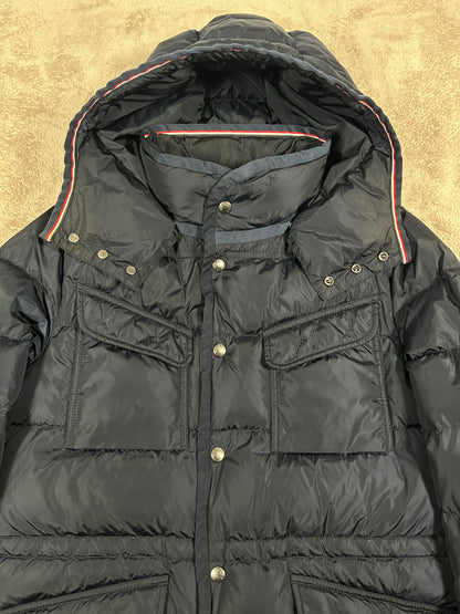Moncler Millais Jacket