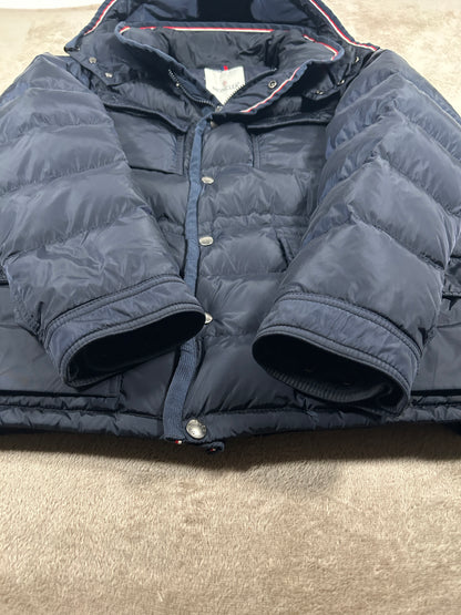 Moncler Millais Jacket