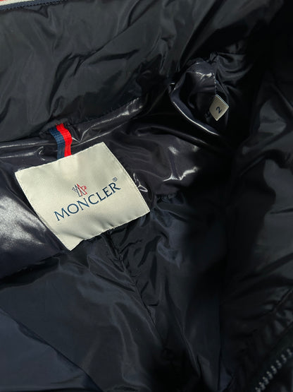 Moncler Millais Jacket