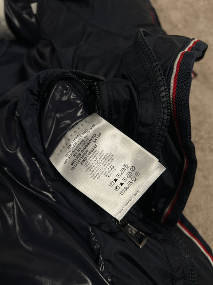 Moncler Millais Jacket