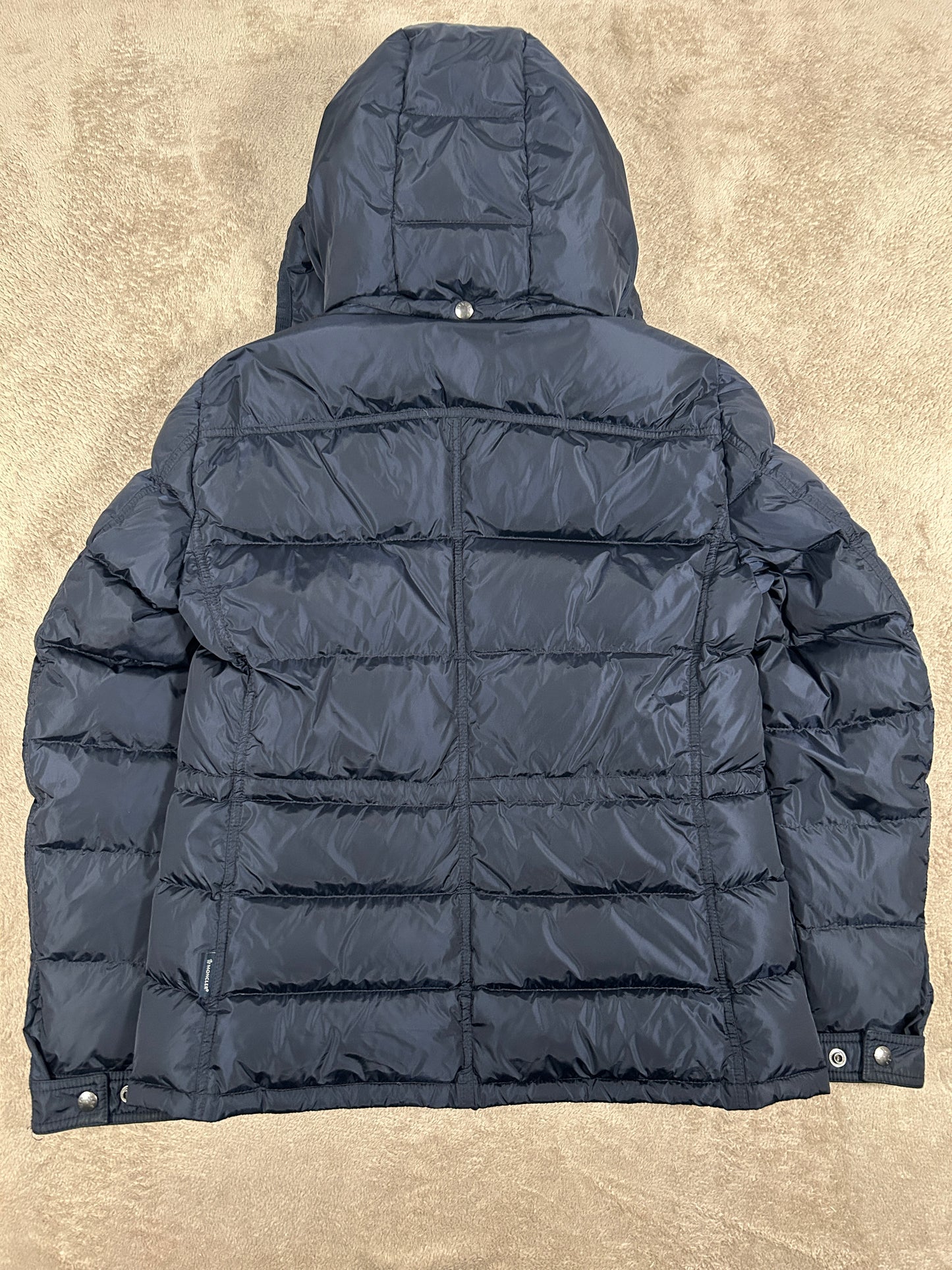 Moncler Millais Jacket