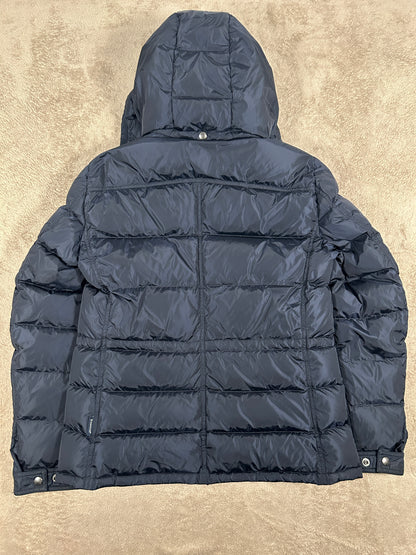 Moncler Millais Jacket