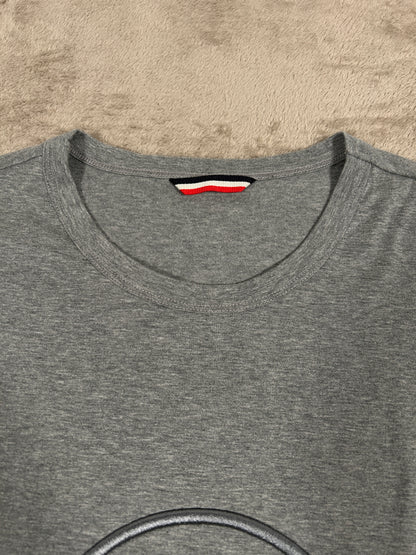 Moncler Logo T-Shirt