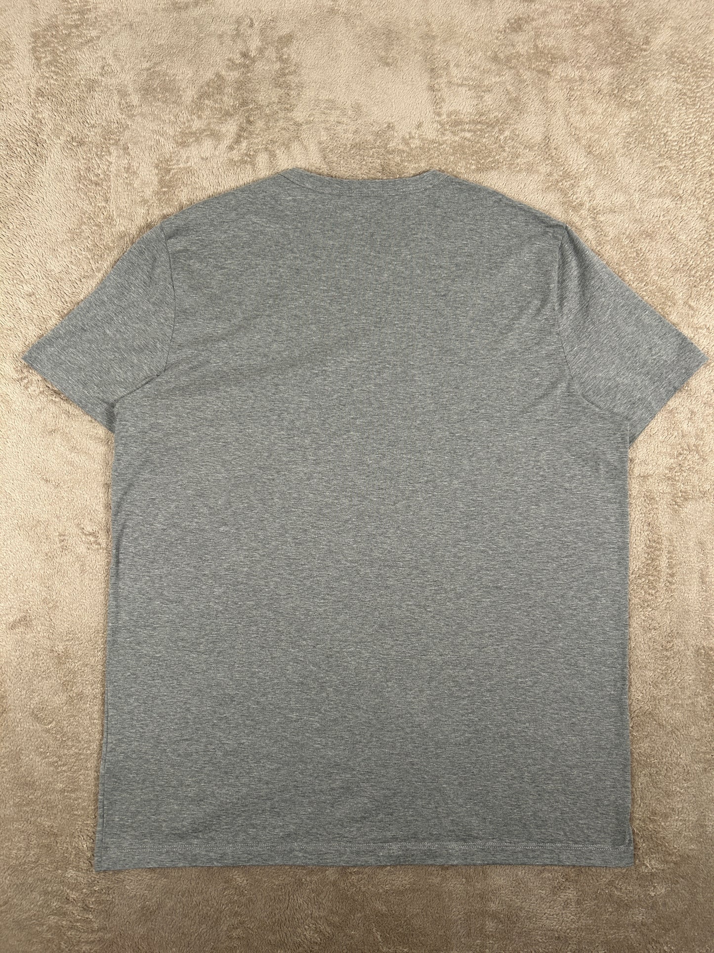 Moncler Logo T-Shirt