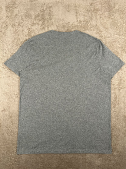 Moncler Logo T-Shirt