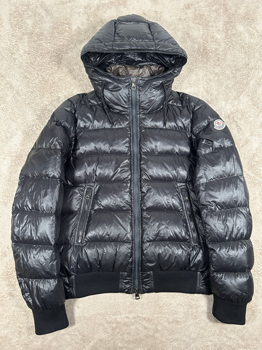 Moncler Marque Jacket