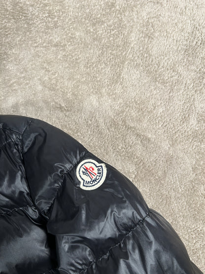 Moncler Marque Jacket