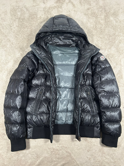 Moncler Marque Jacket