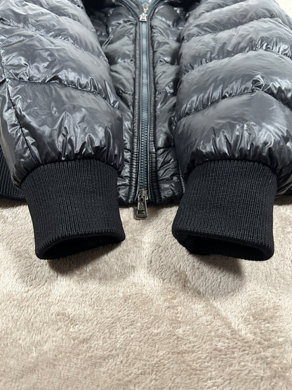 Moncler Marque Jacket