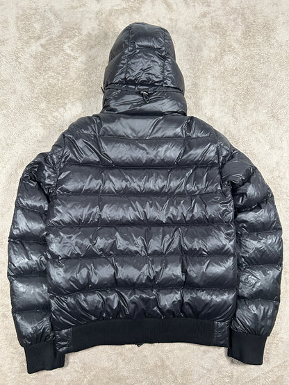 Moncler Marque Jacket