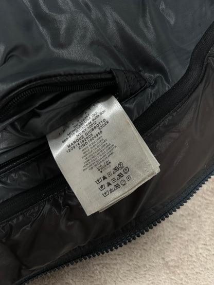 Moncler Marque Jacket