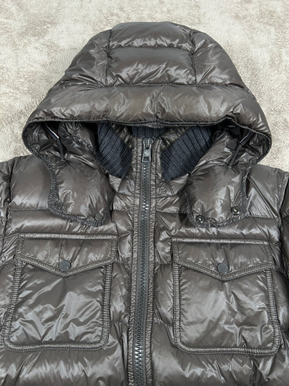Moncler Fedor Jacket