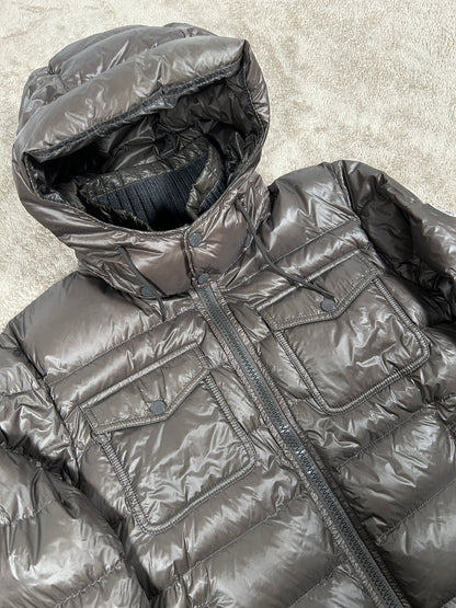 Moncler Fedor Jacket