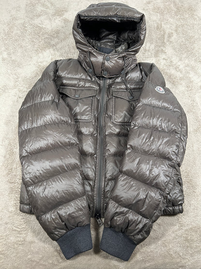 Moncler Fedor Jacket