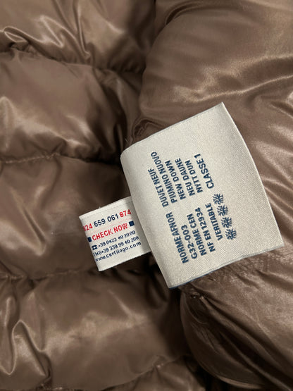 Moncler Fedor Jacket