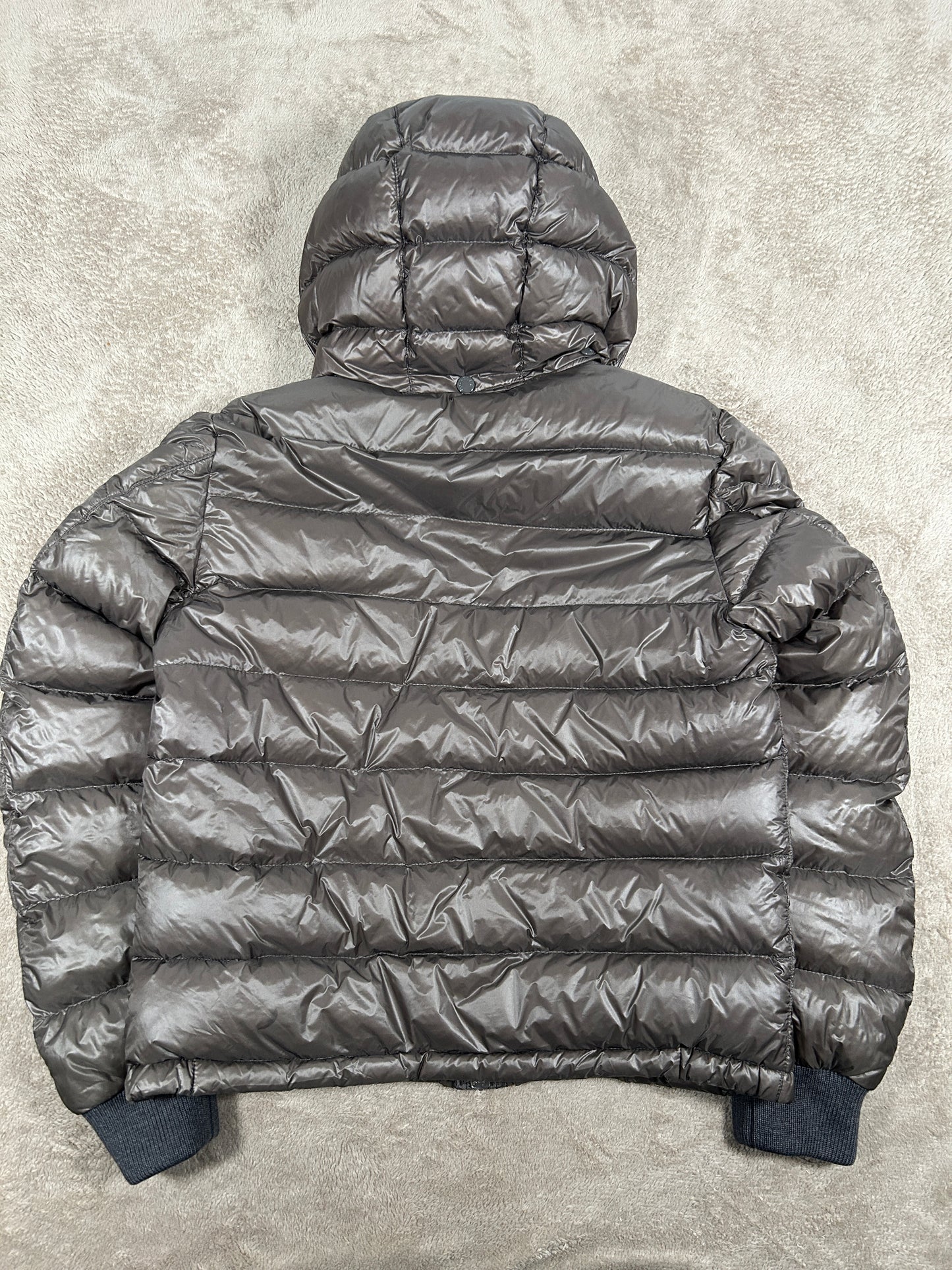 Moncler Fedor Jacket