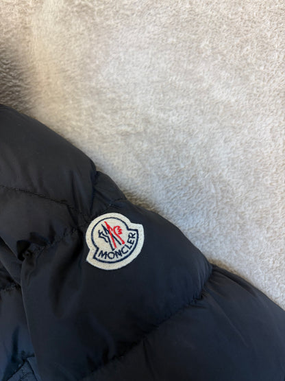 Moncler Cluny Jacket