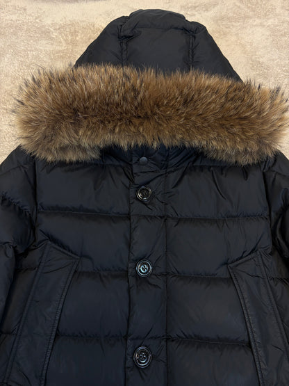 Moncler Cluny Jacket