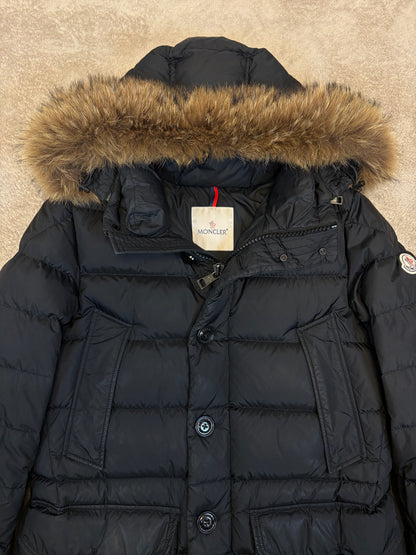 Moncler Cluny Jacket