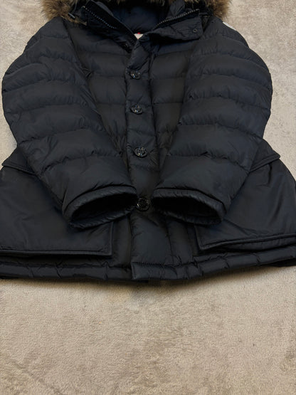 Moncler Cluny Jacket
