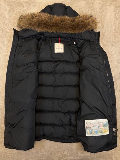 Moncler Cluny Jacket