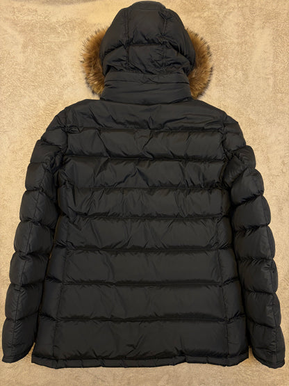 Moncler Cluny Jacket