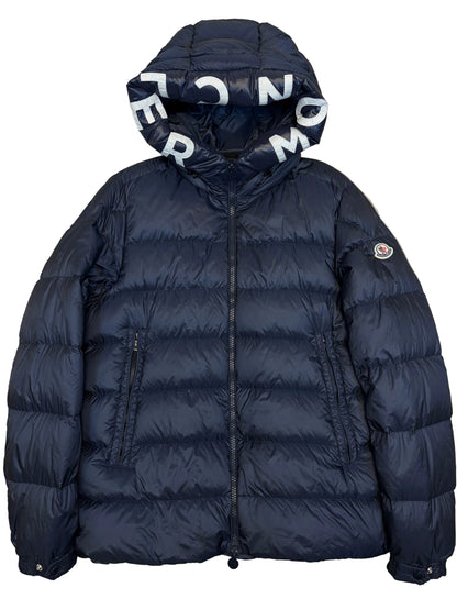 Moncler Salzman Jacket