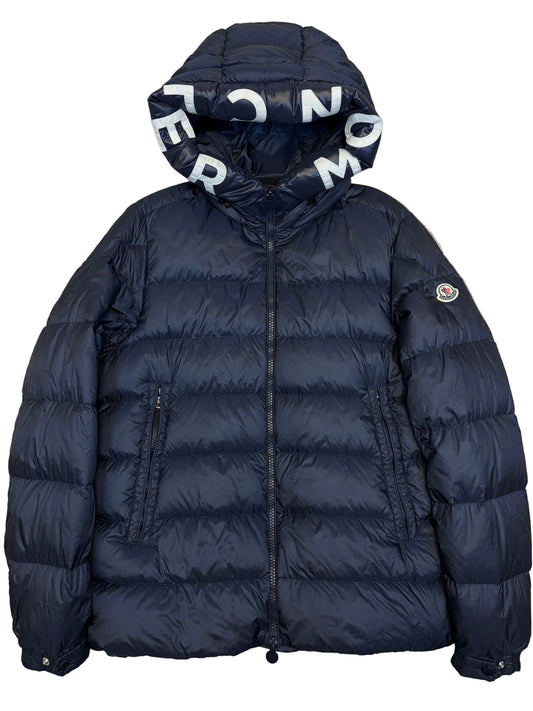 Moncler Salzman Jacket