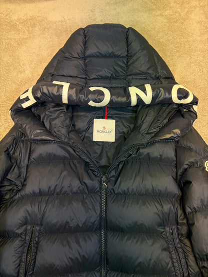 Moncler Salzman Jacket