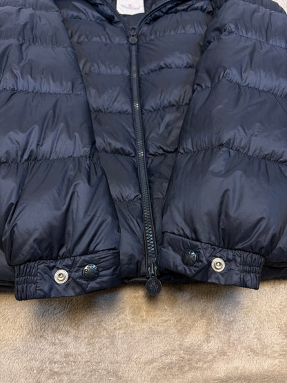 Moncler Salzman Jacket