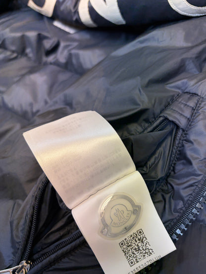 Moncler Salzman Jacket