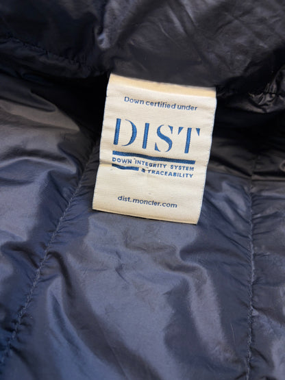 Moncler Salzman Jacket