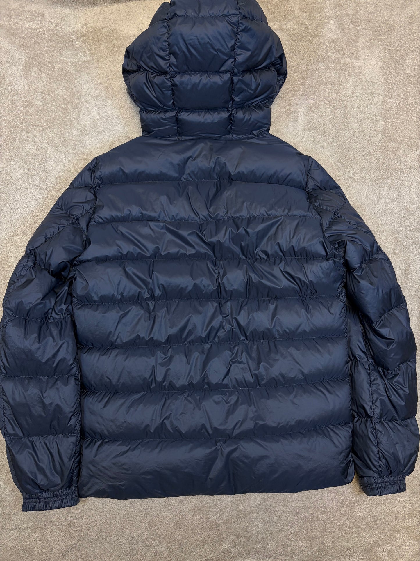 Moncler Salzman Jacket