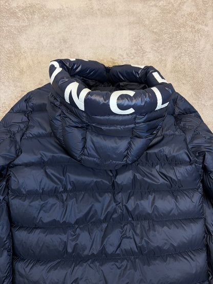 Moncler Salzman Jacket