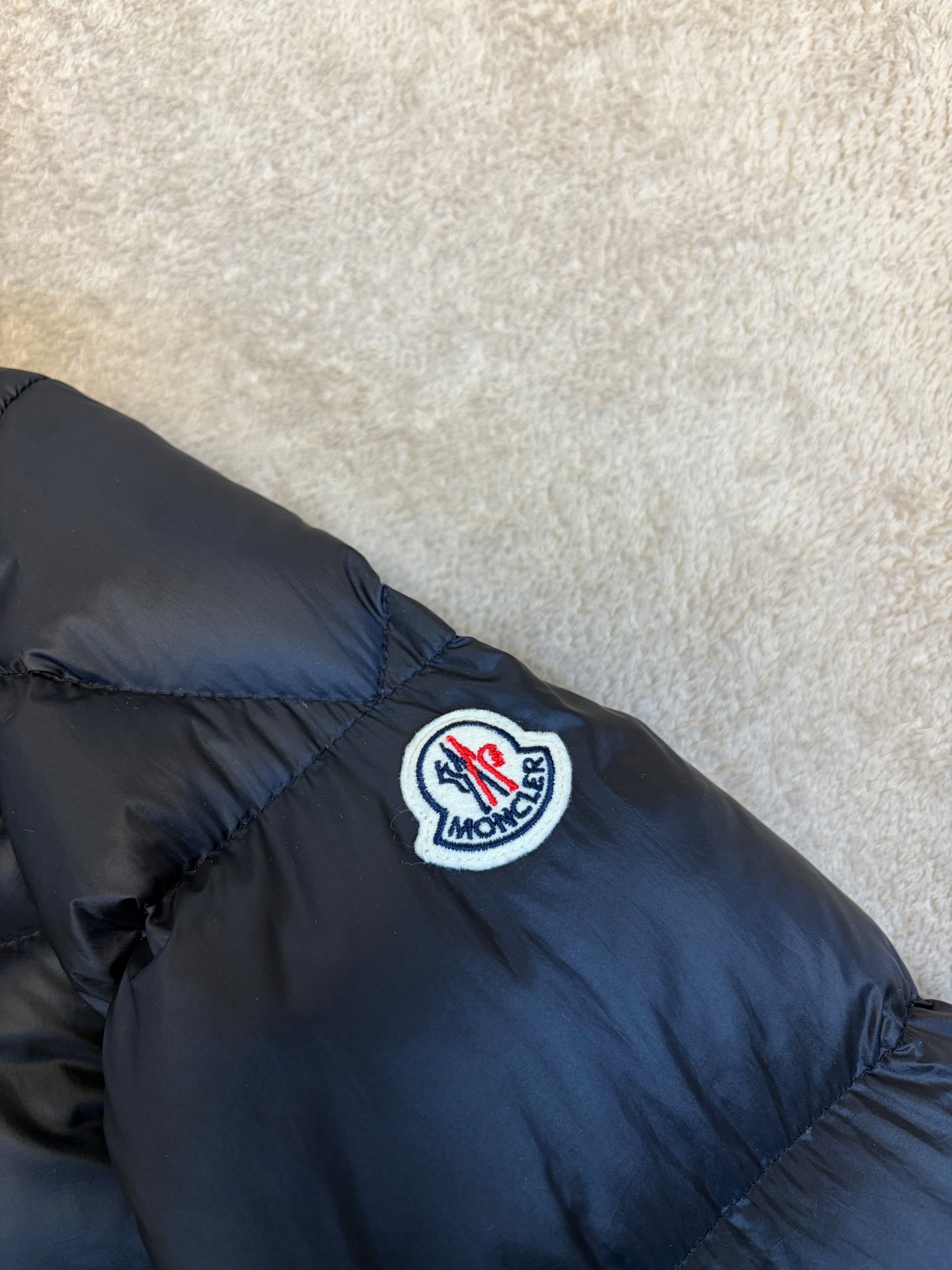 Moncler Salzman Jacket