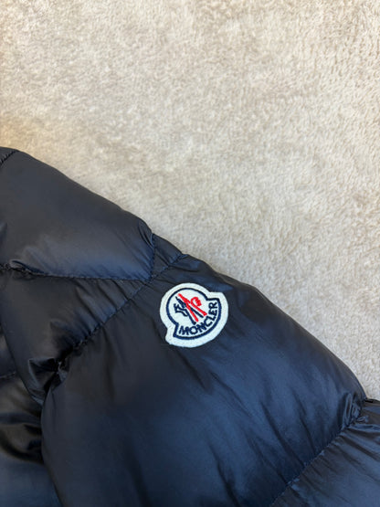Moncler Salzman Jacket