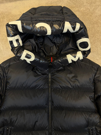 Moncler Salzman Jacket